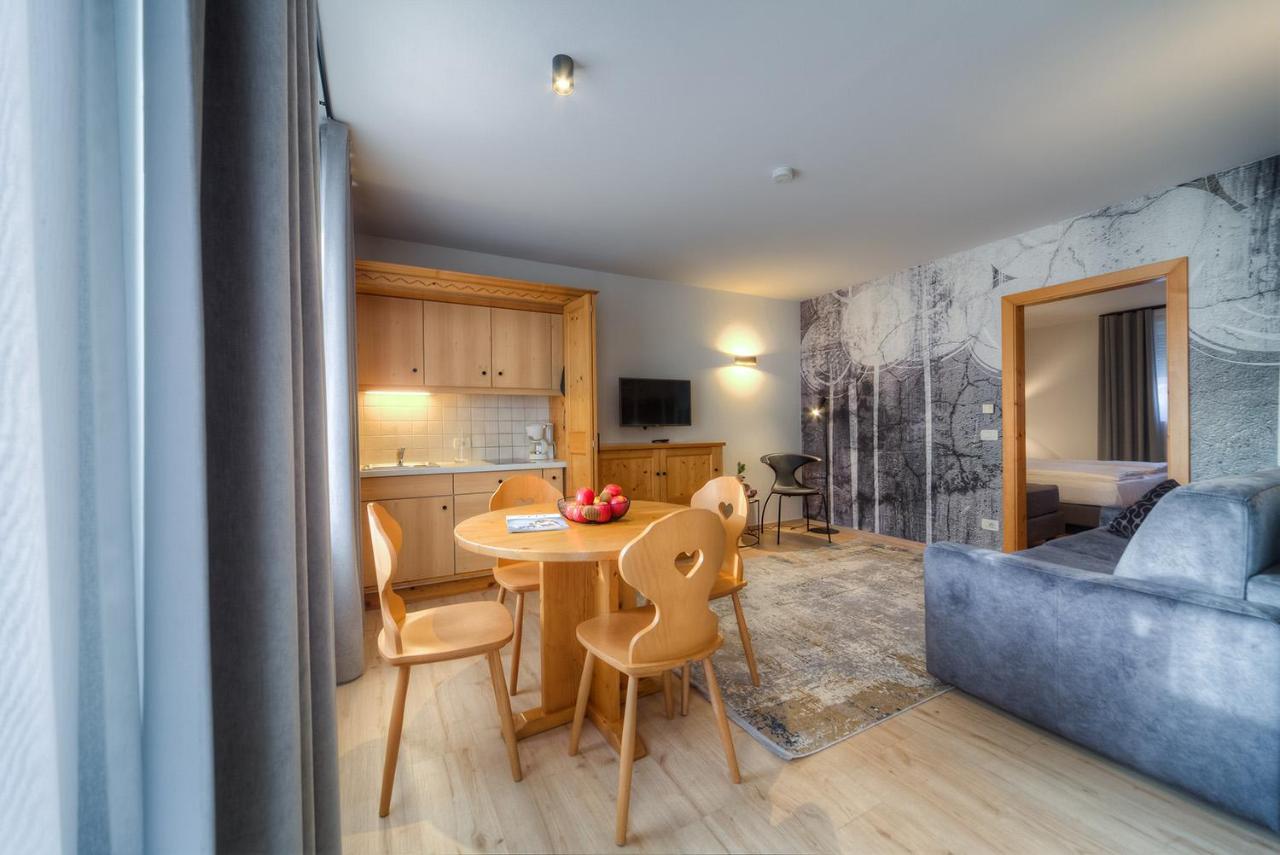 Eden Apartments シウジ エクステリア 写真