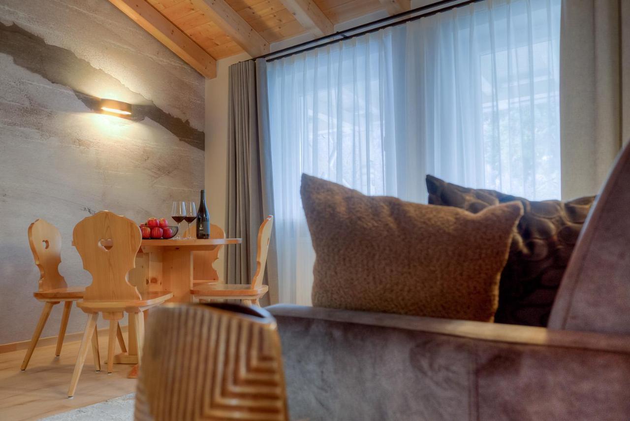 Eden Apartments シウジ エクステリア 写真