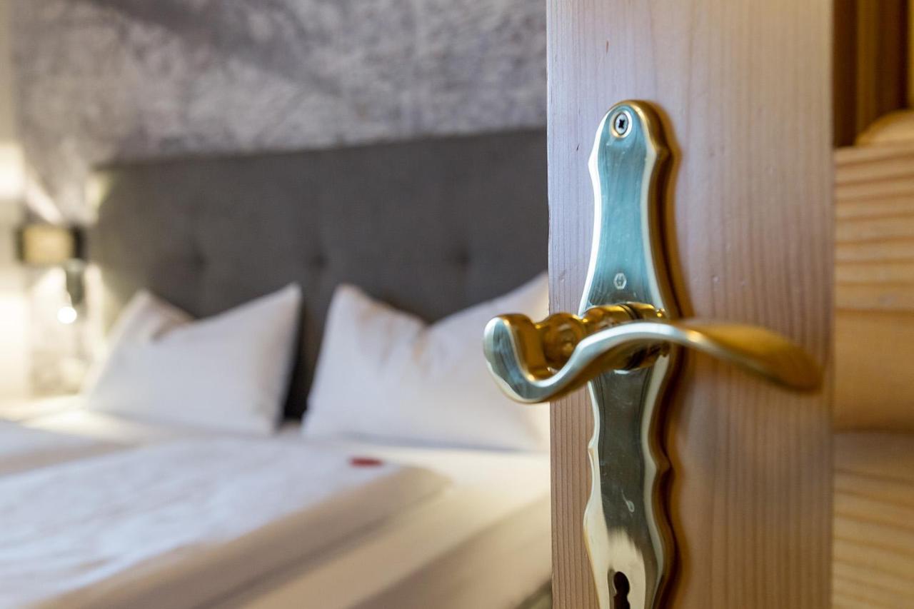 Eden Apartments シウジ エクステリア 写真