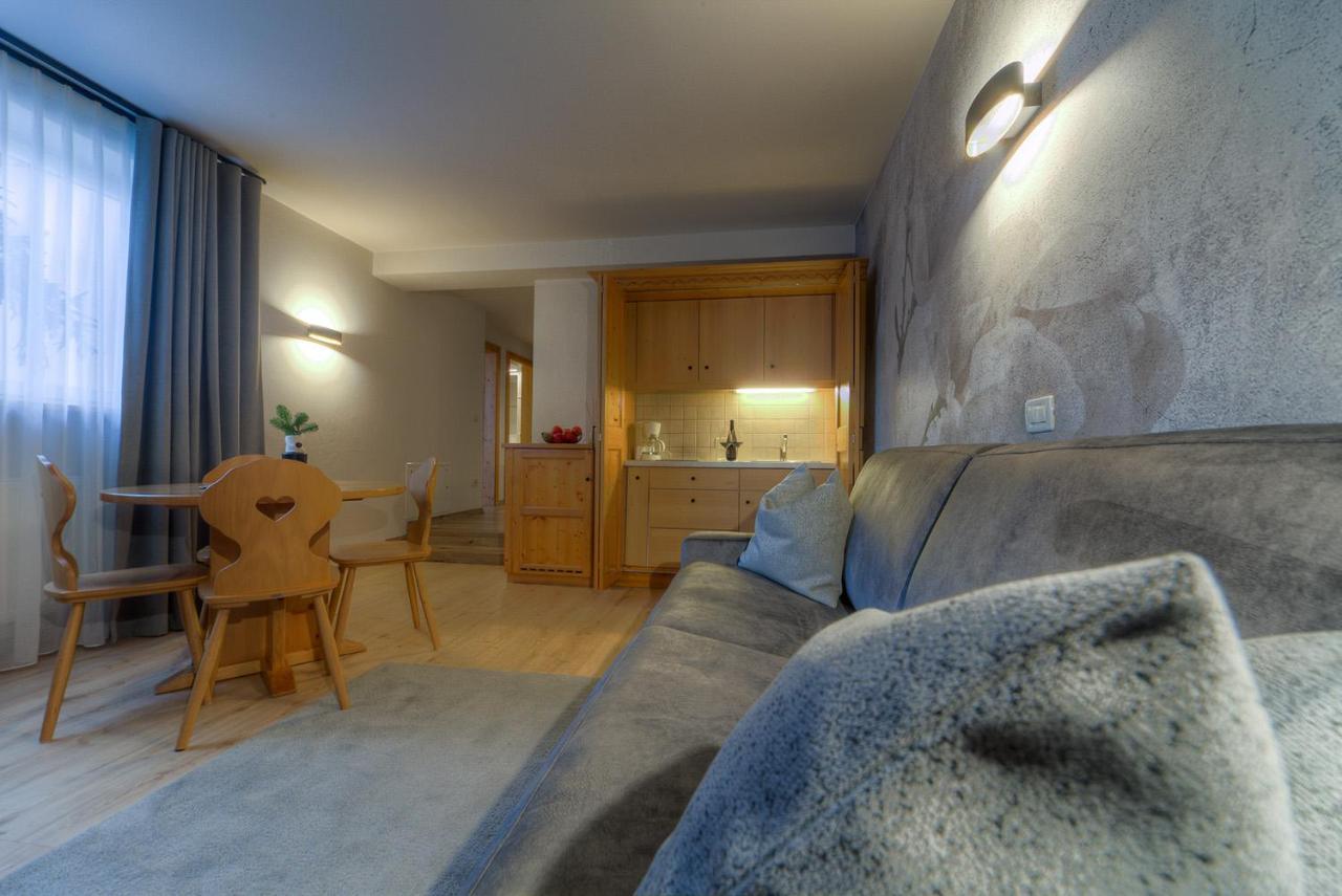 Eden Apartments シウジ エクステリア 写真