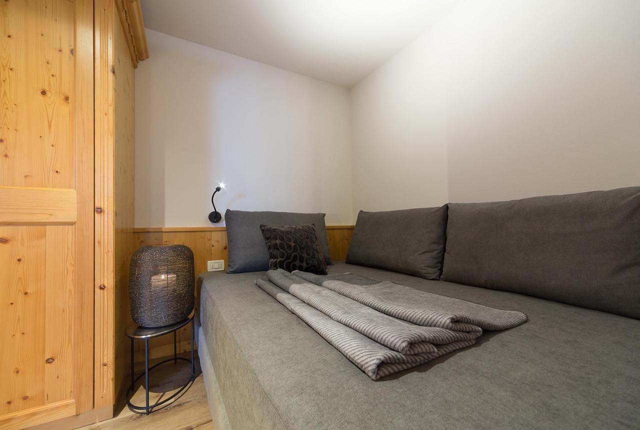 Eden Apartments シウジ エクステリア 写真