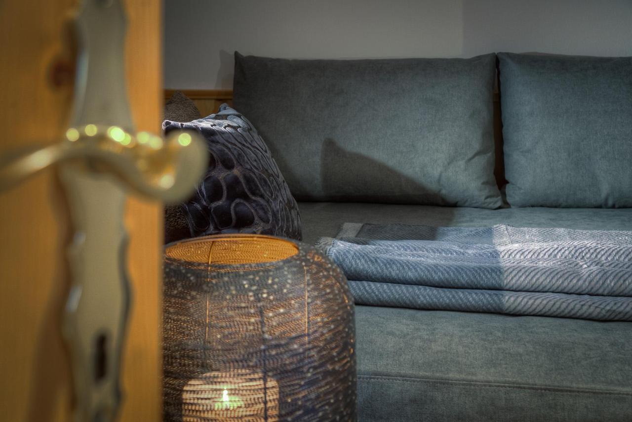 Eden Apartments シウジ エクステリア 写真