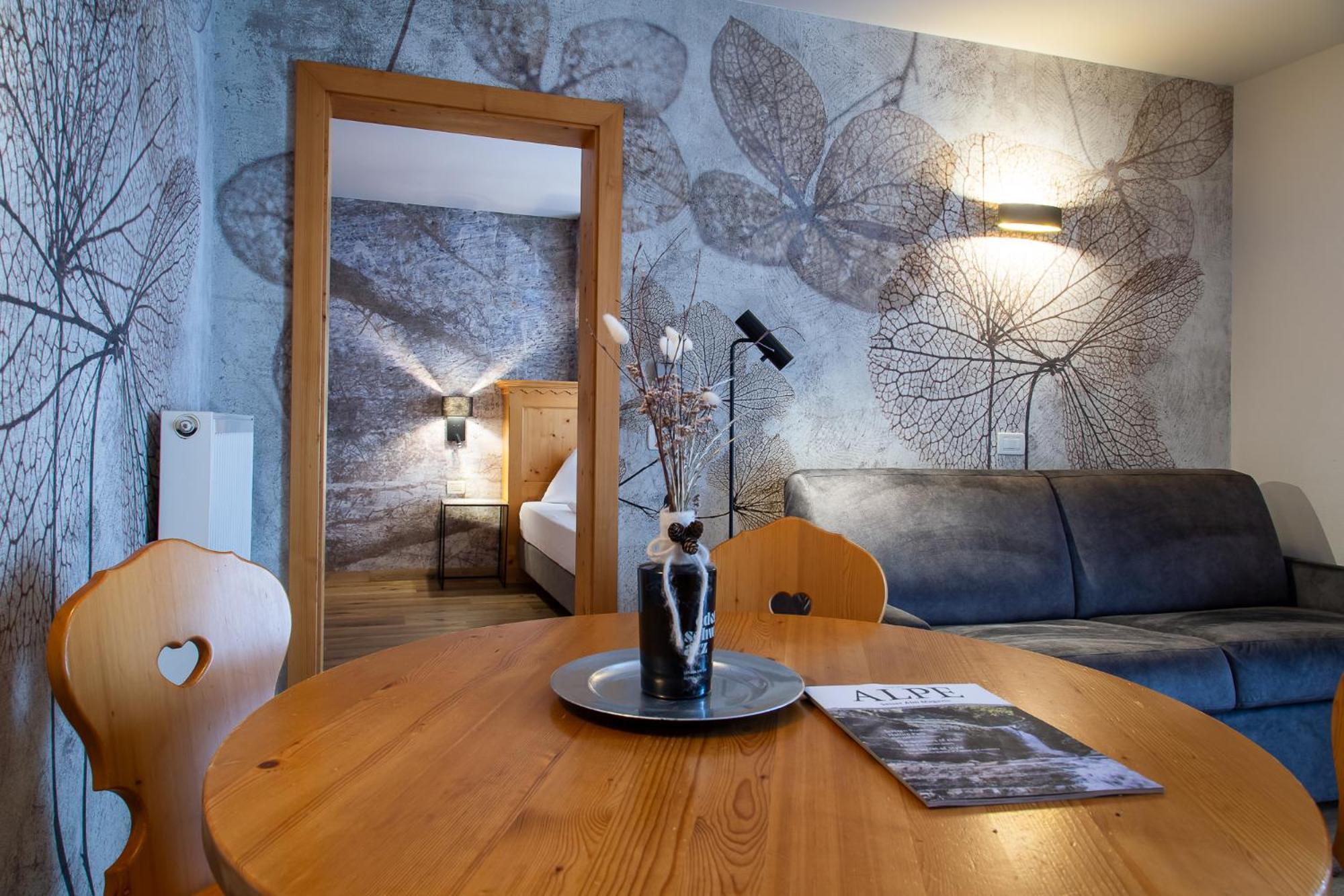 Eden Apartments シウジ エクステリア 写真